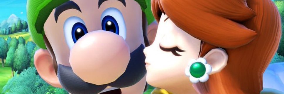 stupidgyroid's profile banner image