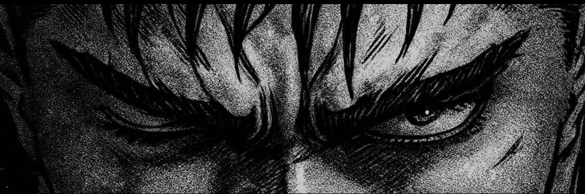hell_barbu's profile banner image