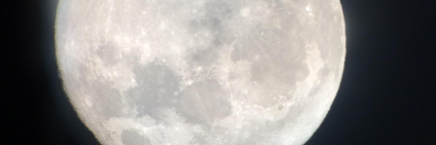 Paretech's profile banner image