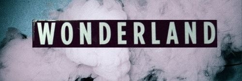 kimberlyn897's profile banner image