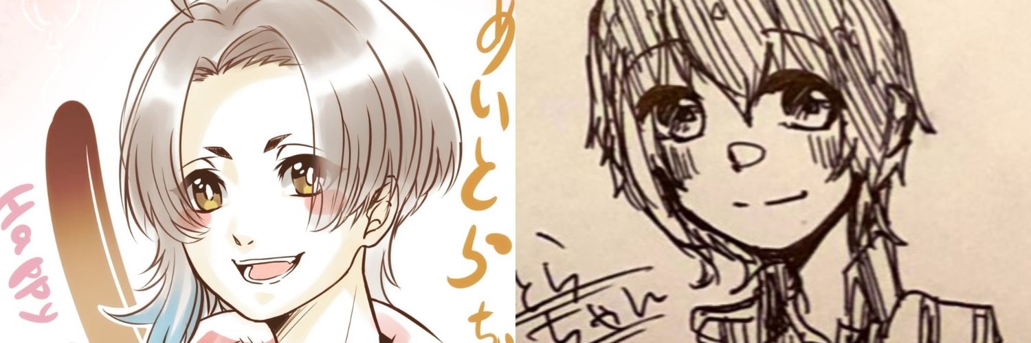 0000_x's profile banner image