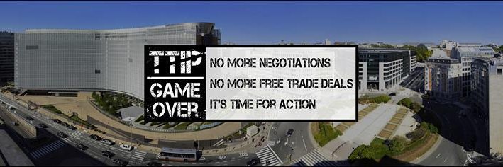 StopTTIP_MCR's profile banner image