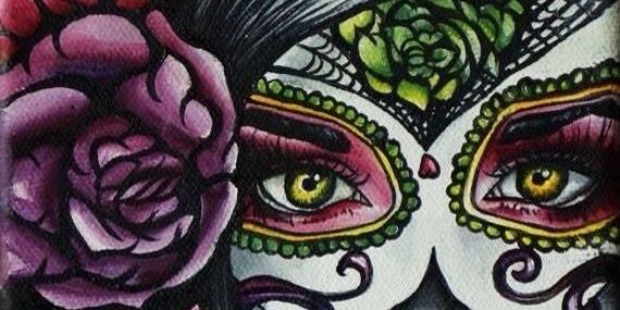basridnsd's profile banner image