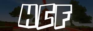 facundo1214's profile banner image
