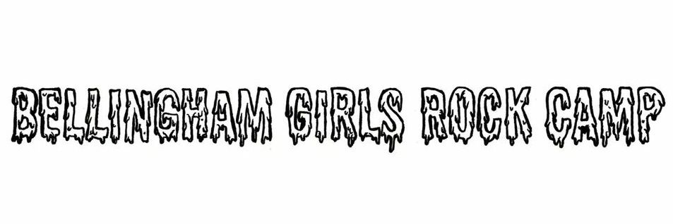 BhamRockCamp's profile banner image