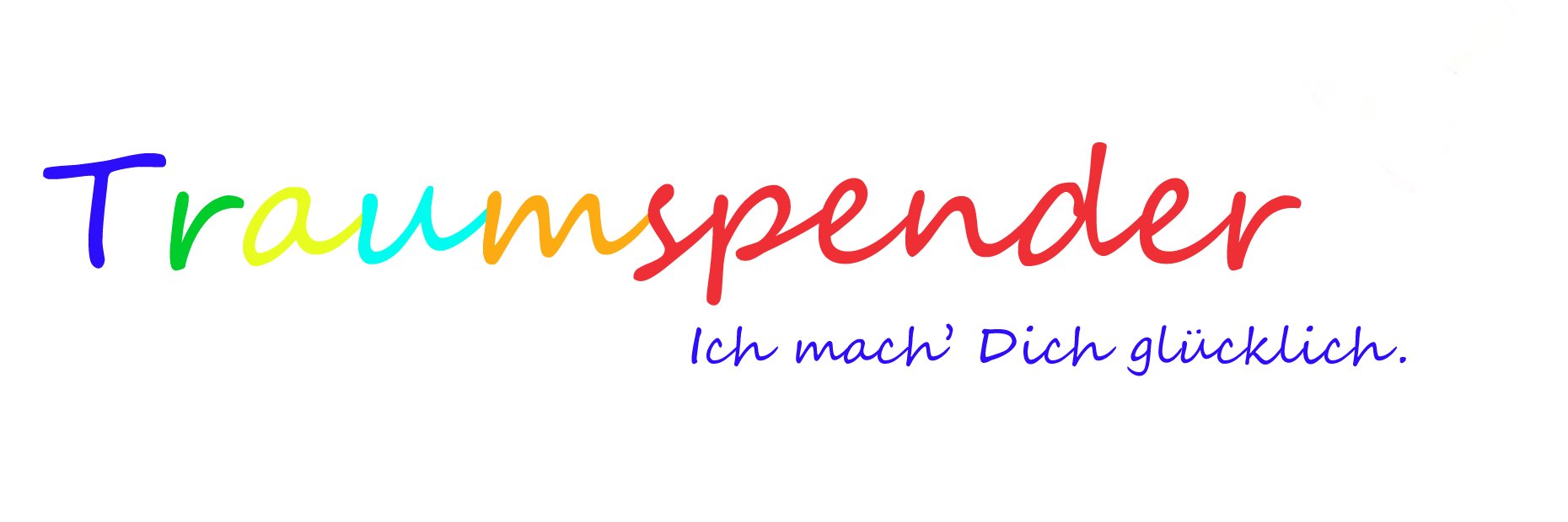 Traumspender's profile banner image