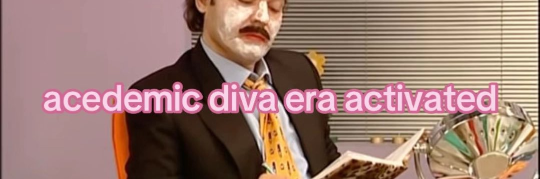 parttimeanonim's profile banner image