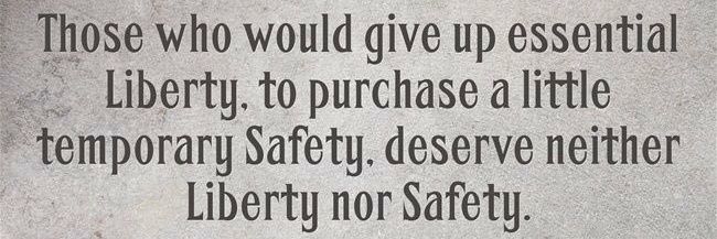 Gone Postal ♡ banner