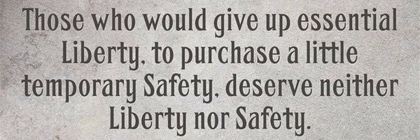 mailgal4ever Profile Banner