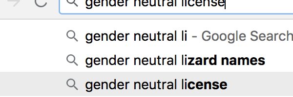 Ally Beardsley banner