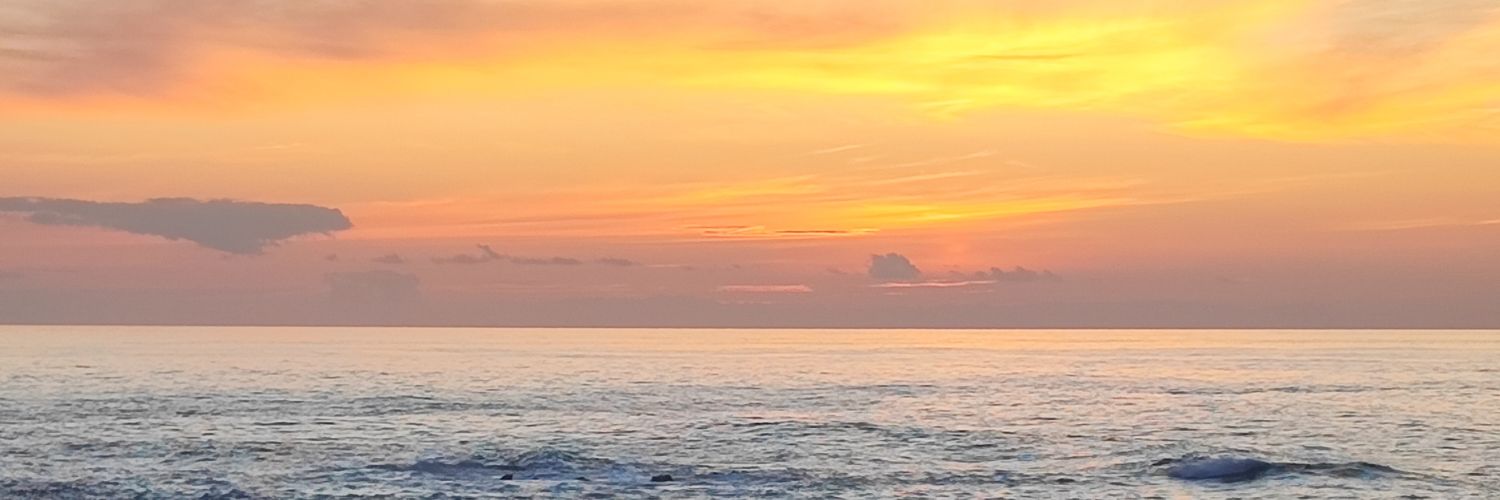 diegoracero13's profile banner image