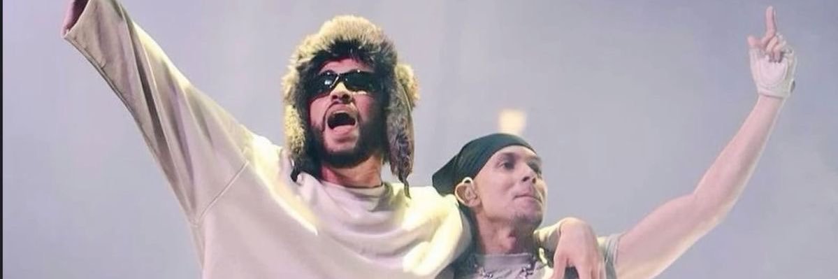 baseddnicole's profile banner image