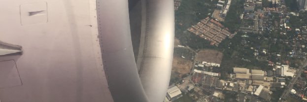 a09114's profile banner image