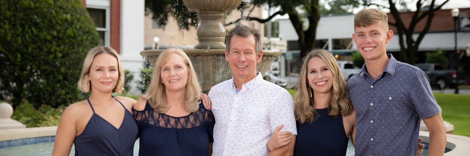 LanceAlanSmith's profile banner image