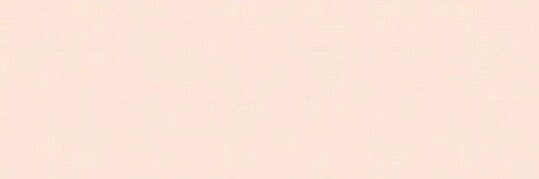 RonkeO_'s profile banner image