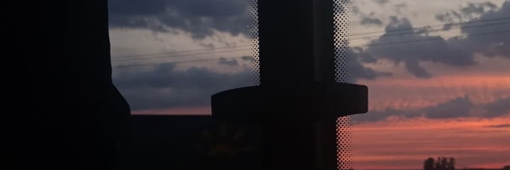 Milybelem19's profile banner image