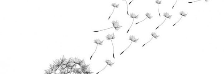 Clayaz0's profile banner image