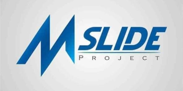 mslideproject's profile banner image