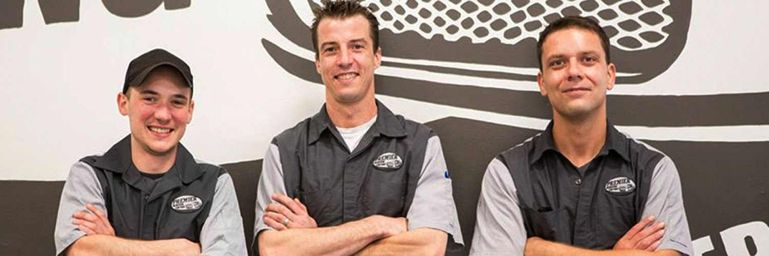 PremierTintStl's profile banner image