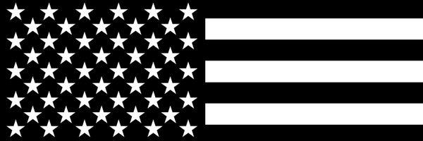 ThatOneLukeGuy Profile Banner