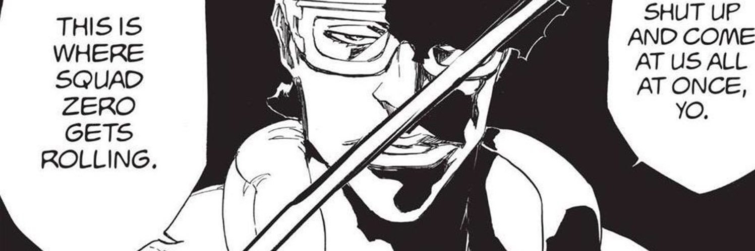 dgdre3's profile banner image