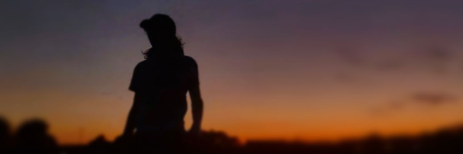 joel. banner