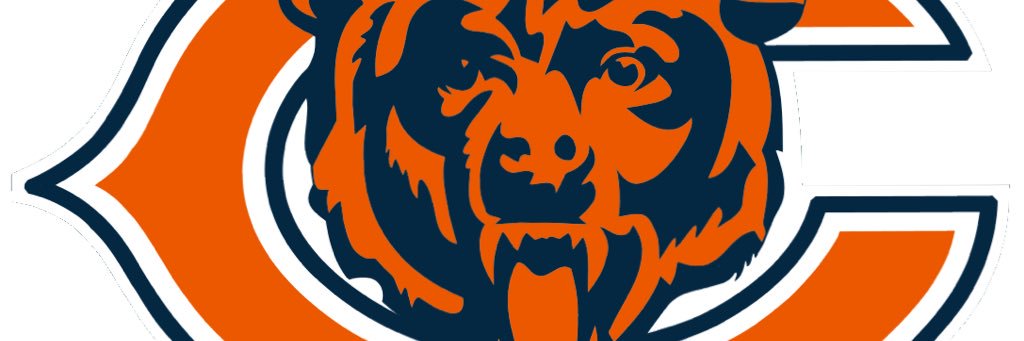 Mick239's profile banner image