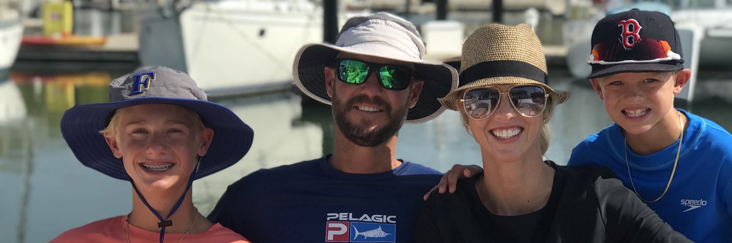 JacyRoberson's profile banner image