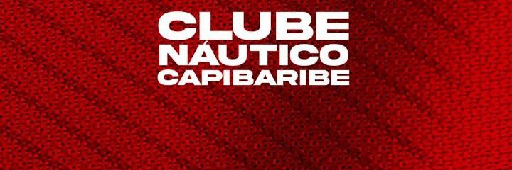 MarceloSobrinh4's profile banner image