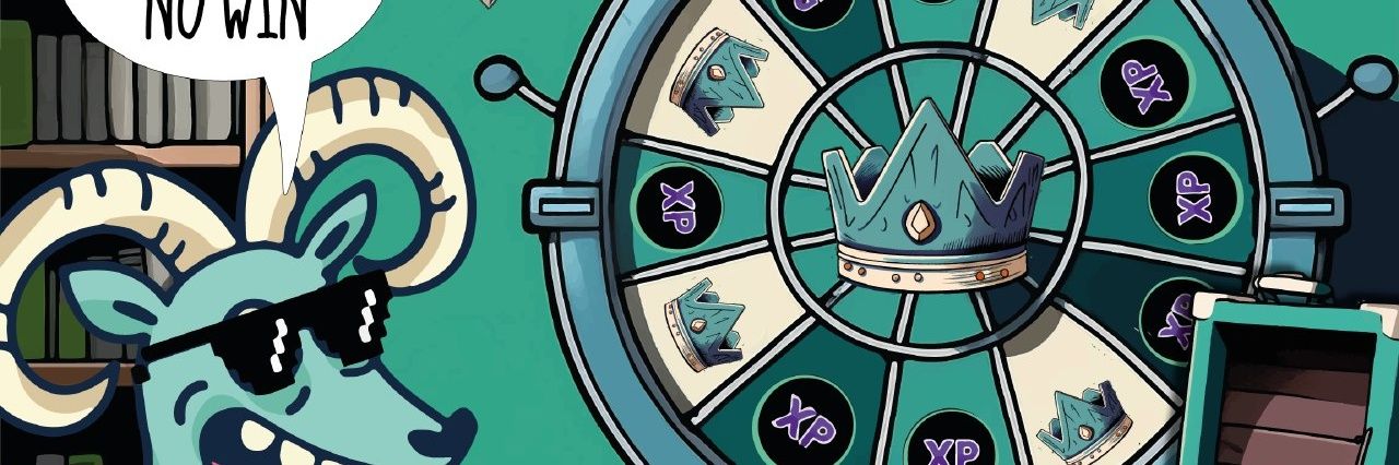 mashkur85's profile banner image