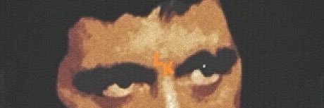 yungthrive's profile banner image