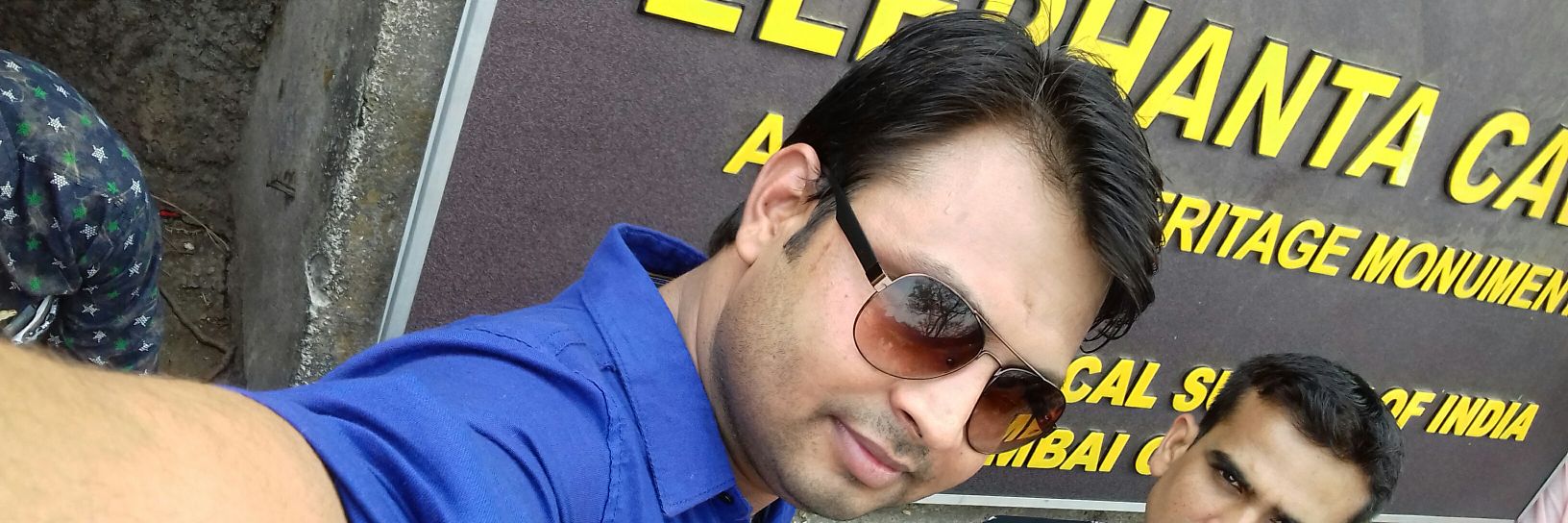 rajsain05285299's profile banner image