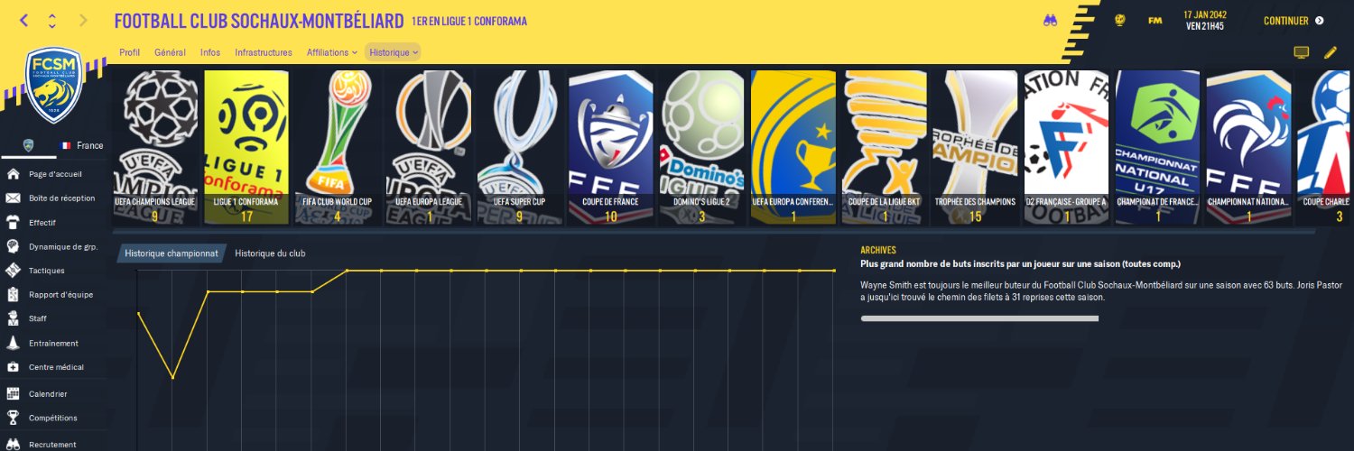 R_Chreet's profile banner image