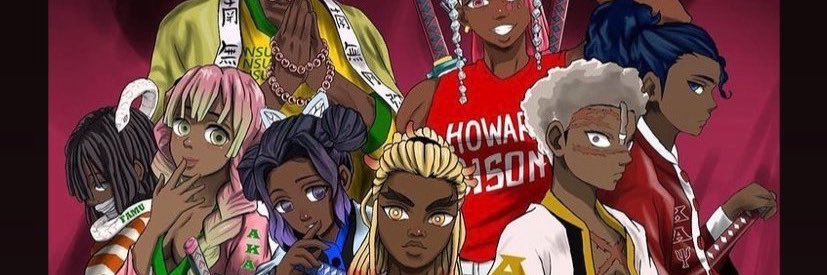KCsDaddy88's profile banner image