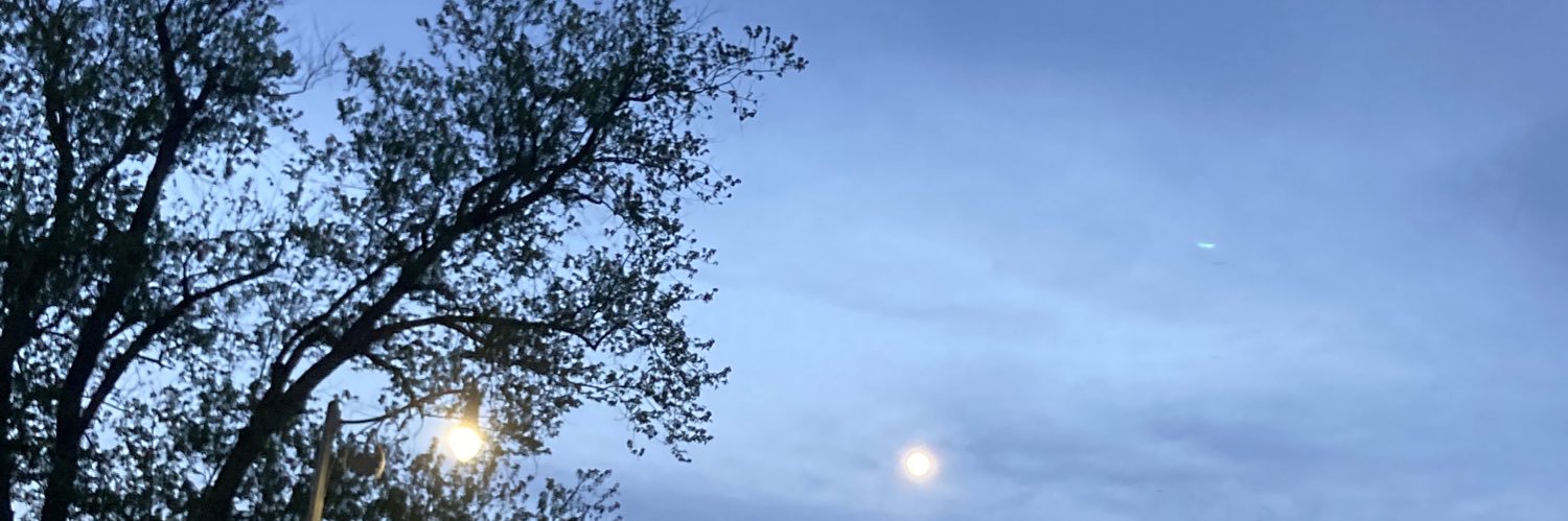 intoxicashton_'s profile banner image