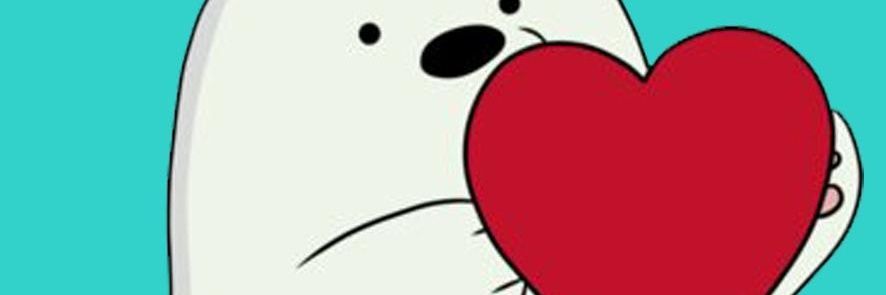 Icebear__028's profile banner image