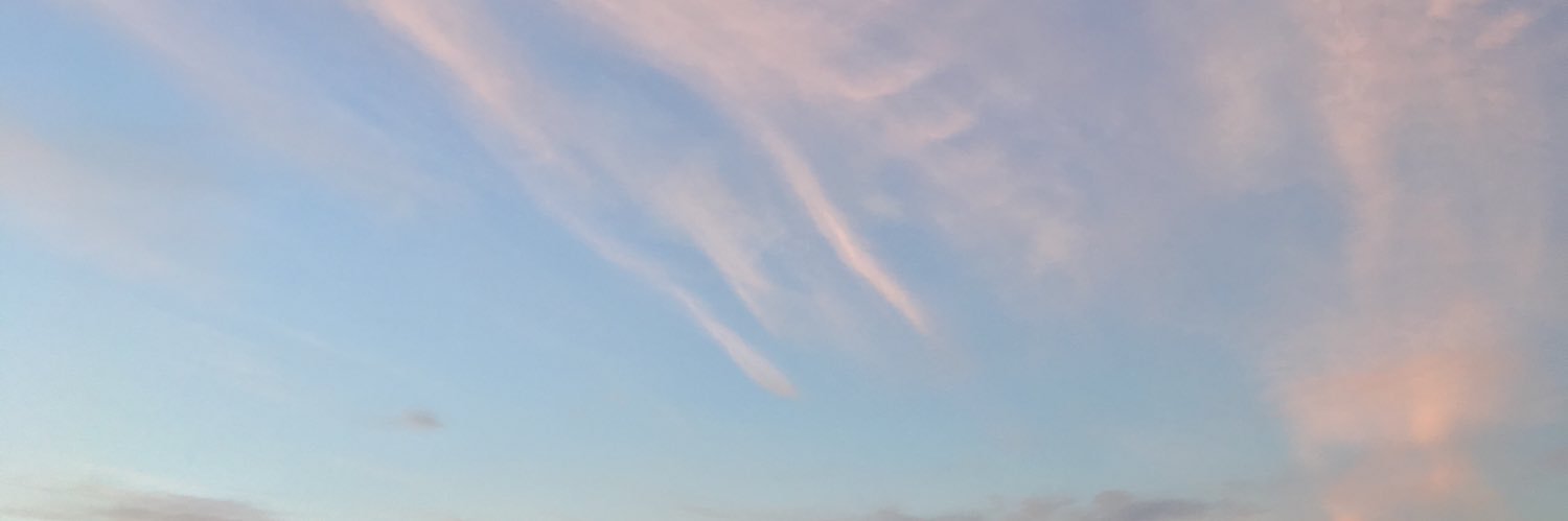 Amjurado21's profile banner image