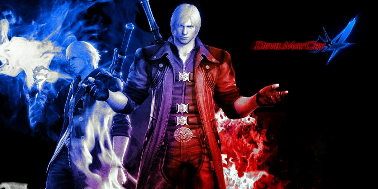 Dante1243's profile banner image