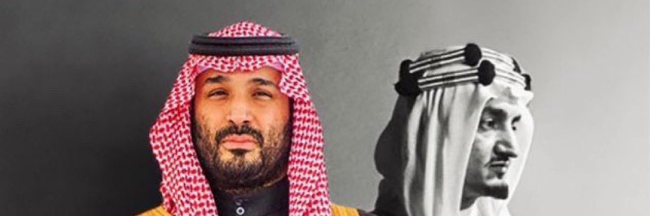سيف حكمي banner