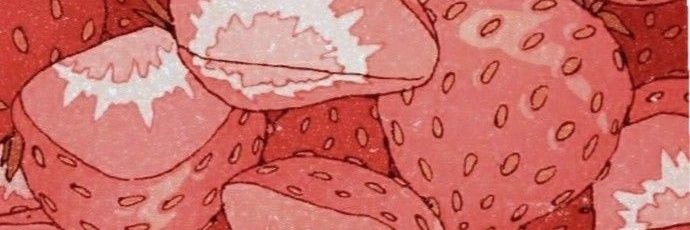 p______al's profile banner image