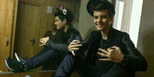 liseth_abraham's profile banner image