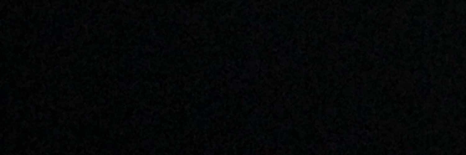 kieranriveira's profile banner image