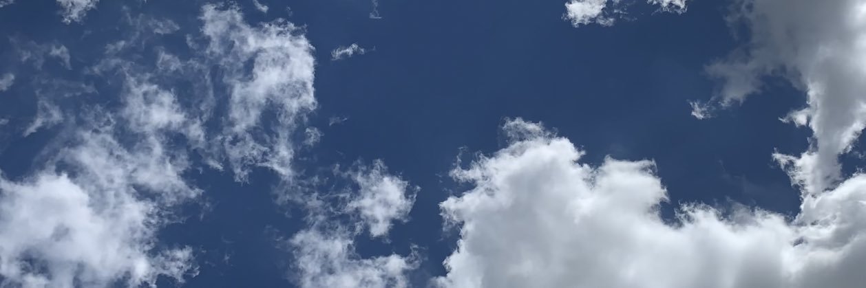 grausbriela's profile banner image