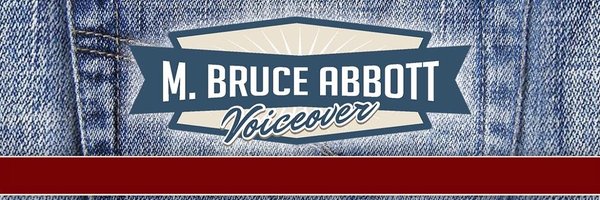 mbruceabbott Profile Banner