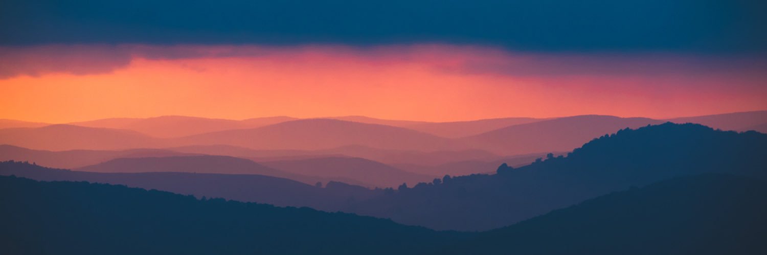 emcbarr's profile banner image