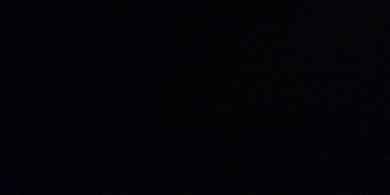 kikteensluts's profile banner image