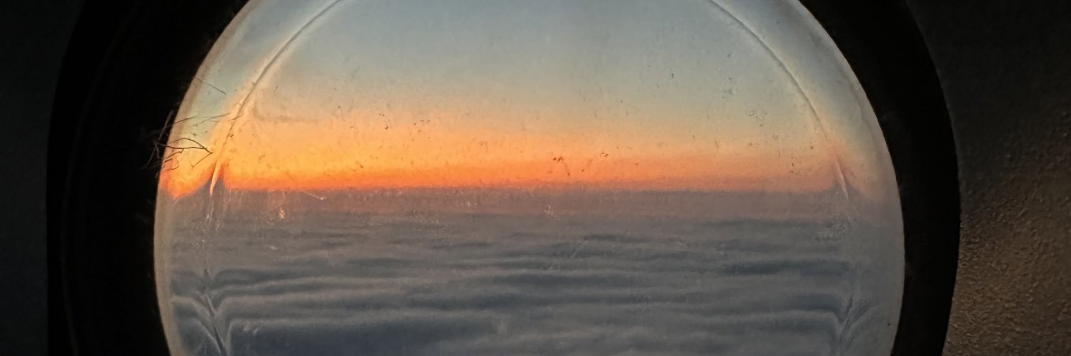 imdevinjames's profile banner image