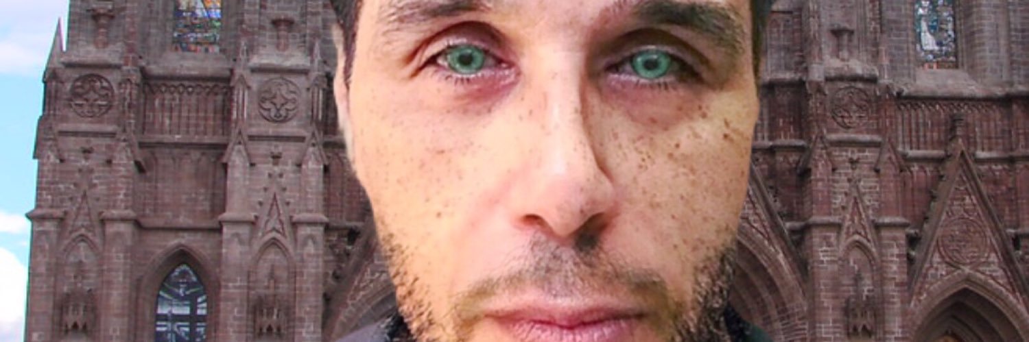 ljddj's profile banner image