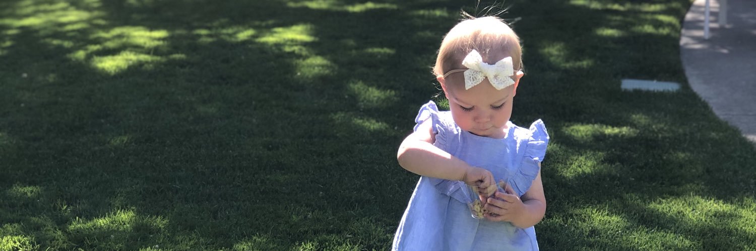 gracievw's profile banner image
