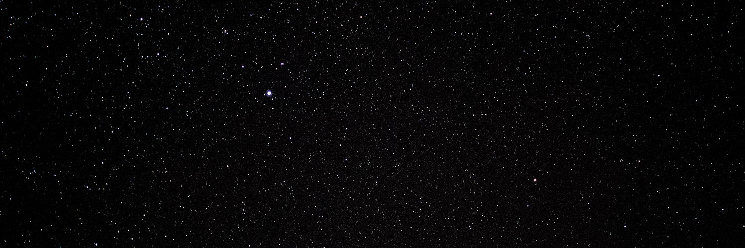 Robert Carroll banner